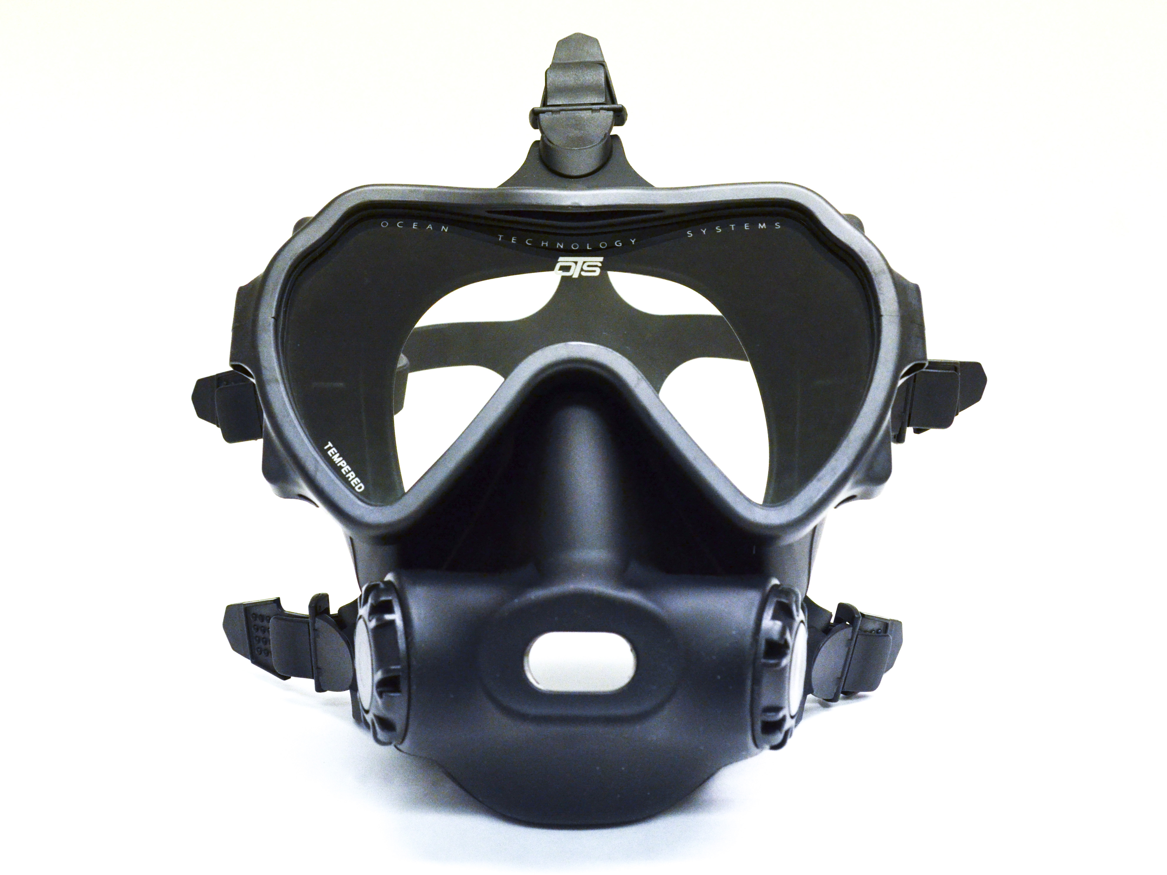 ots-spectrum-full-face-mask-ocean-technology-systems