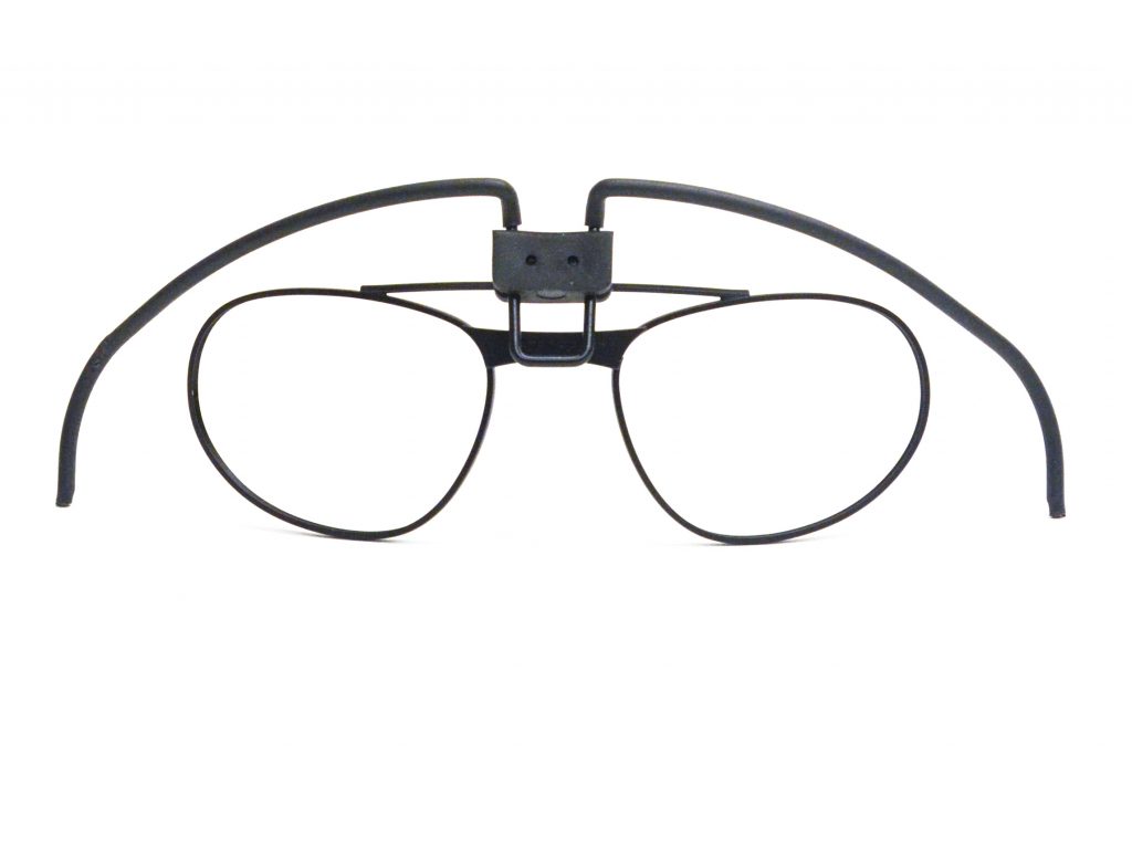 Eyewear Kit for OTS Guardian FFM Ocean Technology Systems