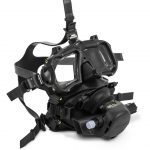 MOD-1 Mask
