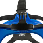 Spectrum FFM GoPro Camera Mount