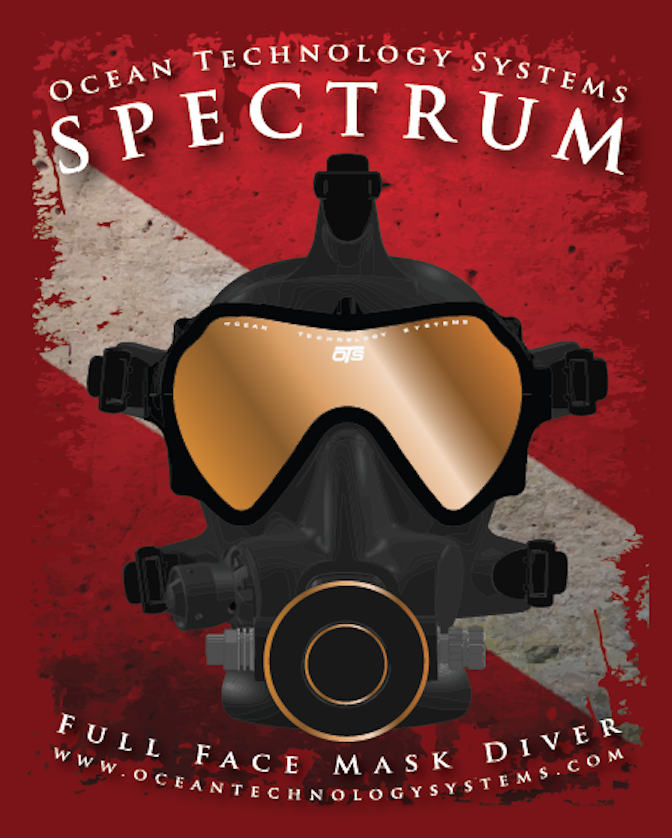 Buy Spectrum™ Blindfold Set (Set of 6) at S&S Worldwide