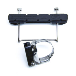 Accessory Rail Systems / Dive Lights / Camera Mounts