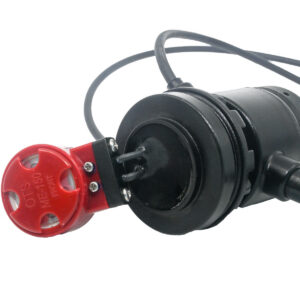 ME-150 Microphone (New Style)