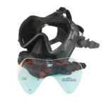 Spectrum Replacement Lens