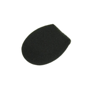Headset Spare Parts