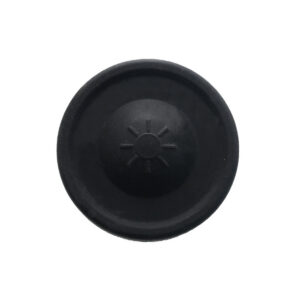 PTT Button for OTS Ear/Mic Assembly