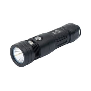 CX3 Light