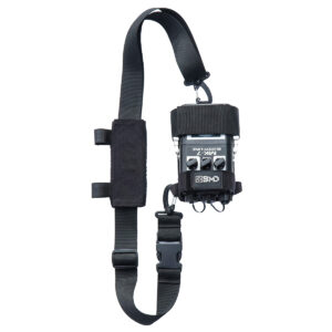 MK 7 Ops Harness