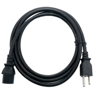 RCLi-7 AC Power Cord