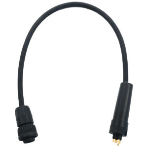 RCLi-7 to 8 Pin Charging Cable