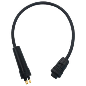 RCLi-7 to 5 Pin Charging Cable