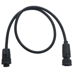 RCLi-7 to Surface Station Charging Cable