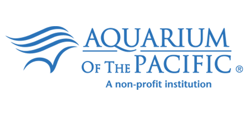 Aquarium of the Pacific