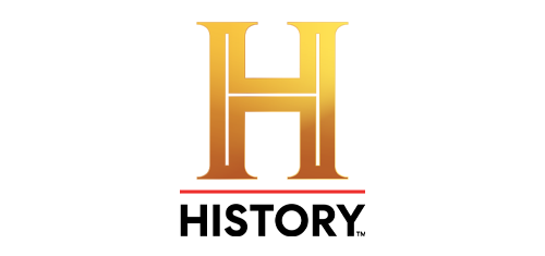 History Channel