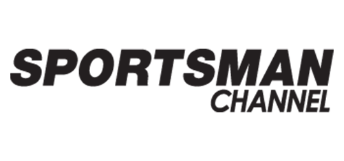 Sportsman Channel