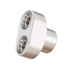 Omni Swivel MB-Z2