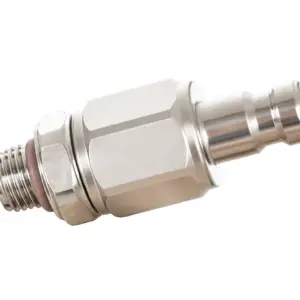 Omni Swivel QDM-CV-WM
