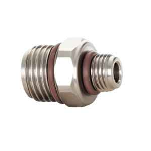 Omni Swivel SZM-YM